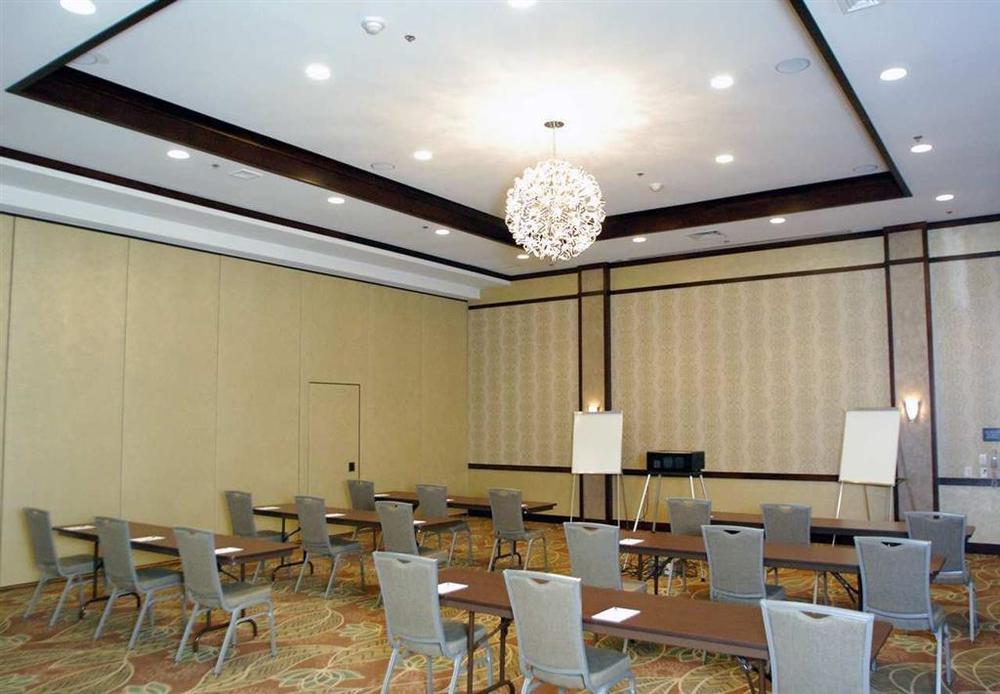Hampton Inn & Suites Philadelphia/Bensalem Tiện nghi bức ảnh