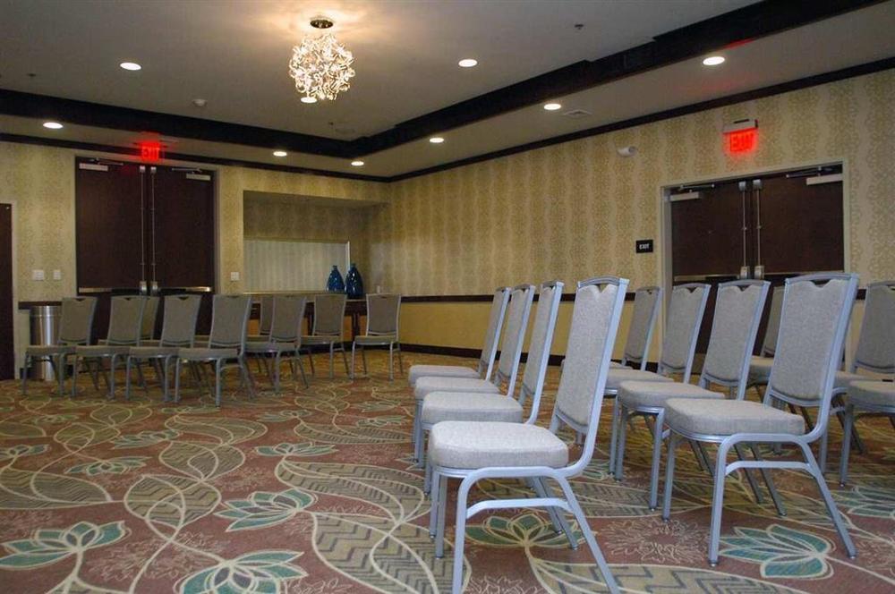 Hampton Inn & Suites Philadelphia/Bensalem Tiện nghi bức ảnh